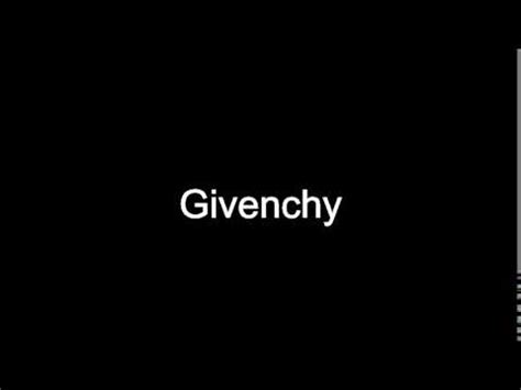 givenchy meaning in tagalog|The English .